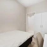 Large Apartment, And Quiet In Ålesund