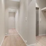 شقة Large Apartment, And Quiet In
